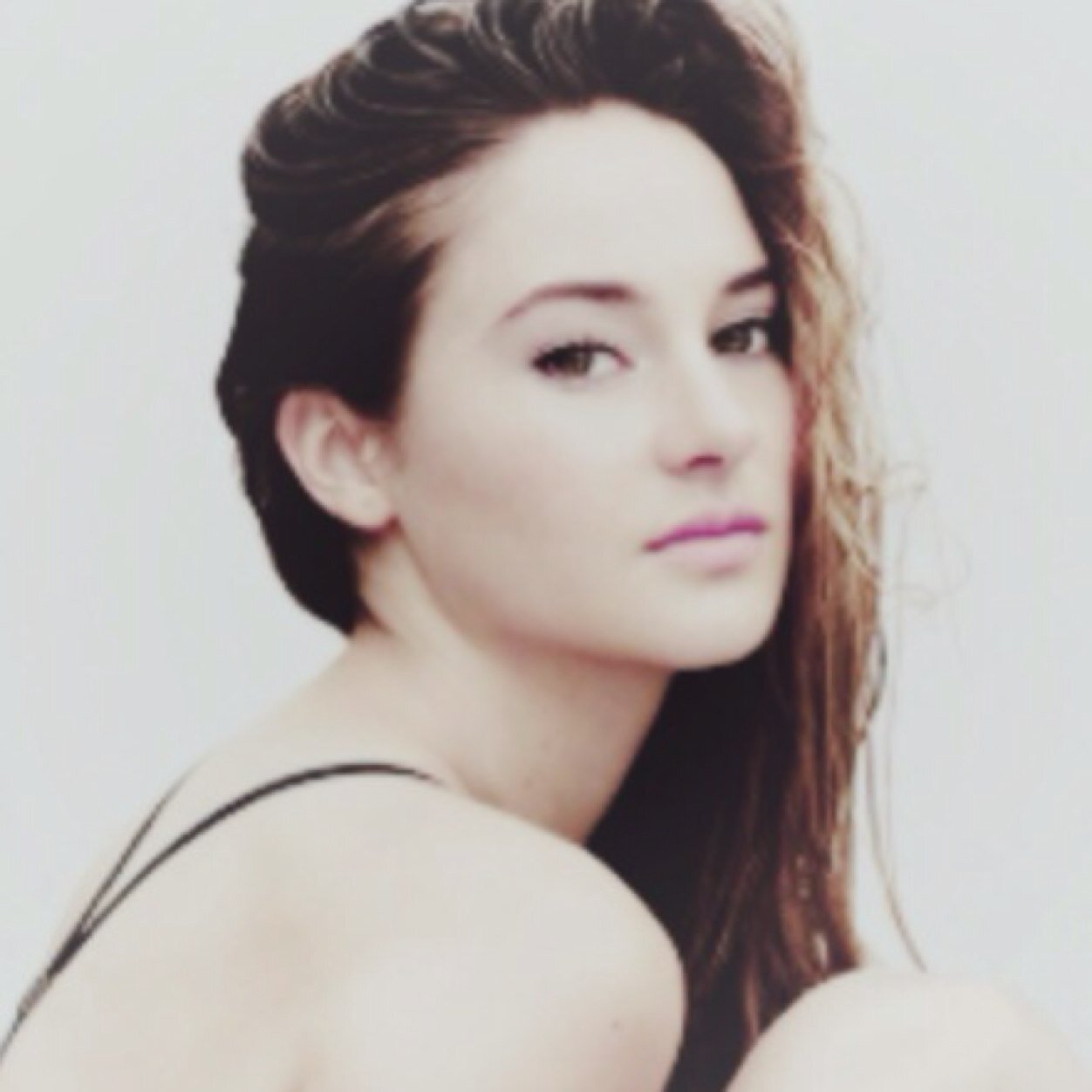 You gotta work it work it work it fierce