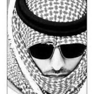 لو أكتفينا بالكلمآت الرقيقه .. لتركنا في أعماق الناس قصُوراً لن يهدمها الزمن .