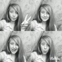 liza_kosmos3 (@102050liza10) Twitter