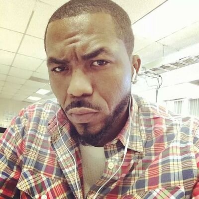 I speak my mind raw to the bone that's me #TeamReborn follow and enjoy the ride! #Kik True_Mike_Reborn