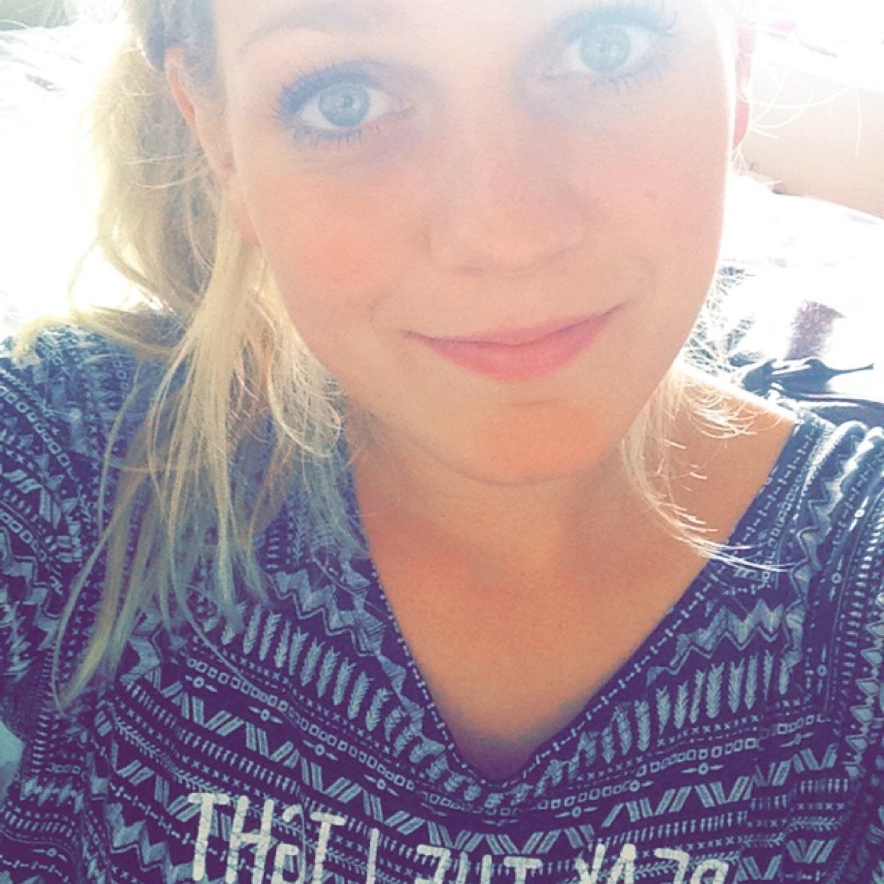 ♥♥♥