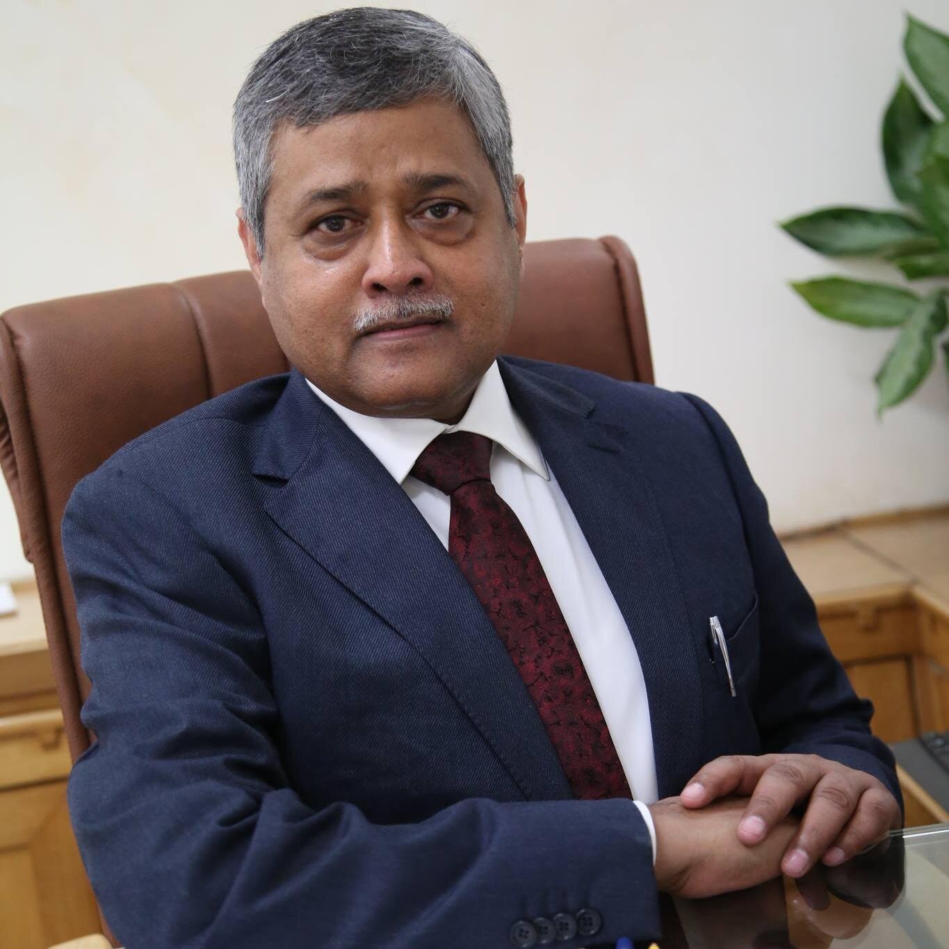 Rajesh Srivastava (rajesh_rockland) Twitter