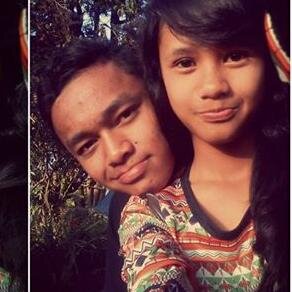 | 01 Agustus | ER |