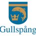 Gullspångs kommun (@gullspngskommun) Twitter profile photo