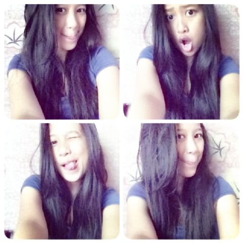 Kepo!!! | BLYK