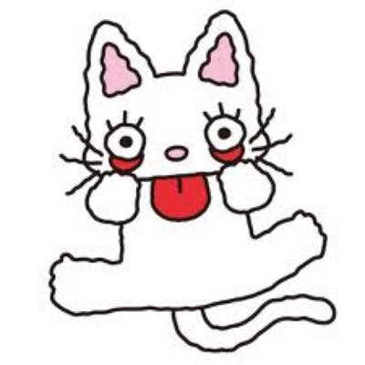 Aya ピュアの和久井映見に影響され当時赤い傘を買って学校に刺して和久井映見になった気でいたアホな生徒でした 豊原功補が和久井映見をお茶漬けちゃんって呼んでバカにしていたような