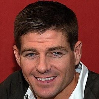 HallClint1's profile image