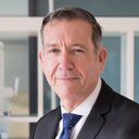 Martin Rowell - @barbary51 - Twitter