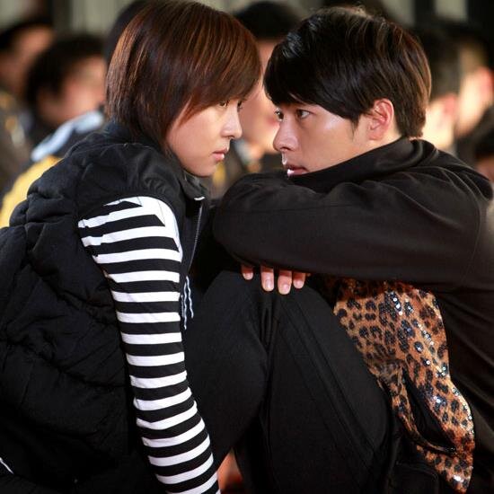 nadiache2's profile picture. 