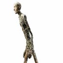 marco - @1MaxWillis - Twitter