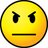 AngryTrainGirl's profile image