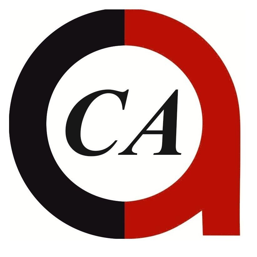 Finance & Accounting Outsourcing UK