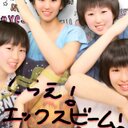 こずえ (@0502Popcorn) Twitter