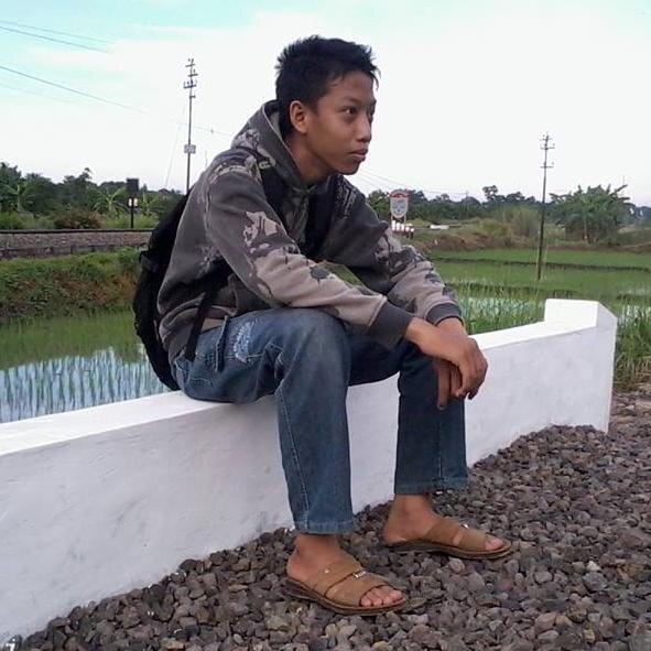 Afri_Railfans's profile picture. 