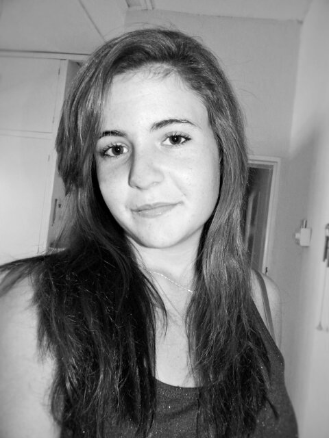 Life is the future. Not the past