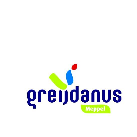 Greijdanus Meppel - gereformeerde school voor voortgezet onderwijs (vmbo-vwo) - twittert!