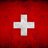 foot_CH_f's profile image