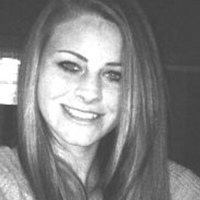 Profile Picture of Melissa Herrmann (@Melissa39743) on Twitter