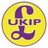 UKIP Wealden