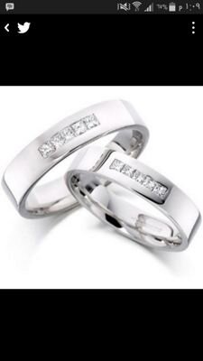 Fugf6354G's profile picture. الخطابة أم  سعود الي يبي مسيار أو  شرعي يجي خاص ويكون جاد والله يوفق الجميع