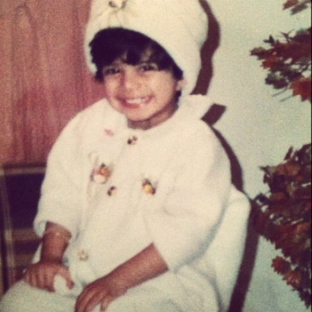 GH_bloushi's profile picture. Civil Engineer #KUNIV 🎓