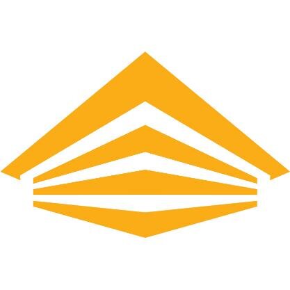 Trusted value investing advice. Some links may be affiliate

Try the best stock research platform FREE https://t.co/cRm0Pl6JTK