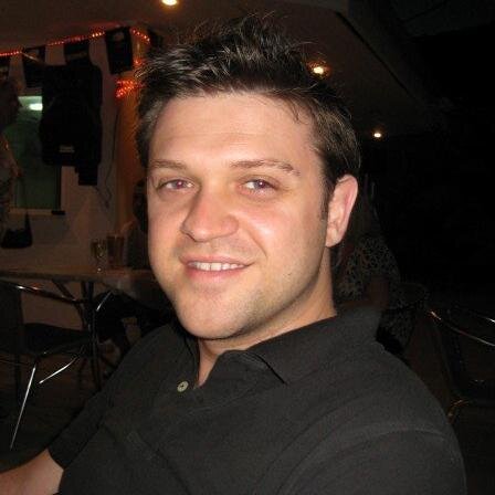 Node.js community guy, @nodeschool core, @nodejs Foundation Member, @LNUGorg Organiser. npx @iancrowther/card.