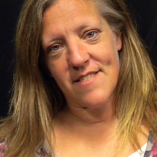 MonikaWestin's profile picture. Tror att berättelser förändrar världen. Vill helst att det ska gå snabbt. Ser sammanhangen i detaljerna och det minsta fröet i helheten.