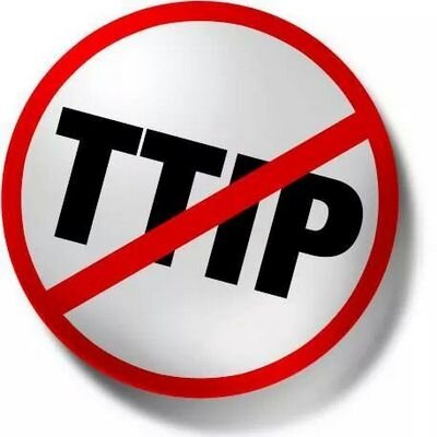 PzaDali15M #StopTTIPさんのプロフィール画像