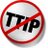 PzaDali15M #StopTTIPさんのプロフィール画像