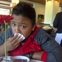 David Manullang - @david_nicolam - Twitter