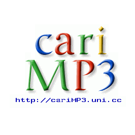 carimp3_uni_cc's profile picture. It's about search and indexing mp3 download