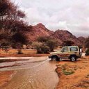 saleh al wiley - @SalehSalehhh711 - Twitter