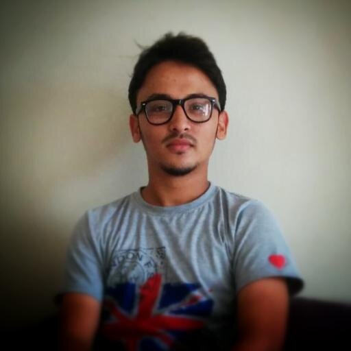 PathanUzer's profile picture. 