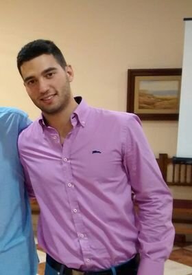 Lo que no te mata te hace más cruel, más frío, más hijo de puta.