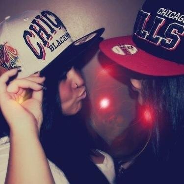 officiall  :) :) ♬♩♭  se guidme a mi cuenta @Lianilla_7890w y os sigo al topeee (❀◕‿◕❀)/#RealG4Life ♥.
