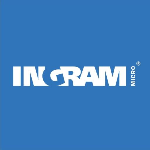 The UK division of #IngramMicro, the world’s largest tech distributor and a leading #technology #sales, #marketing and #logistics company.