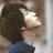 ChuxxxOkr8's profile image