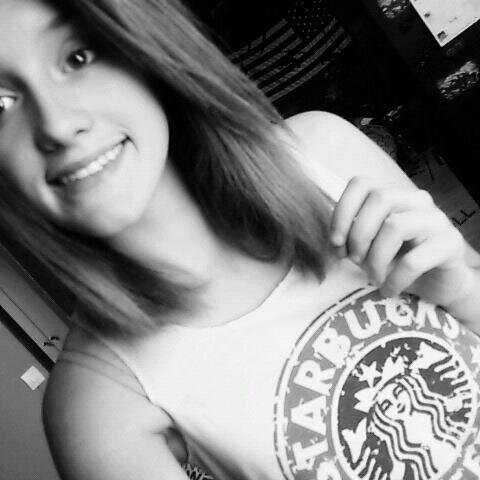 I FOLLOW BACK !
