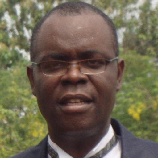 akinolajolusola's profile picture. I am an architect,