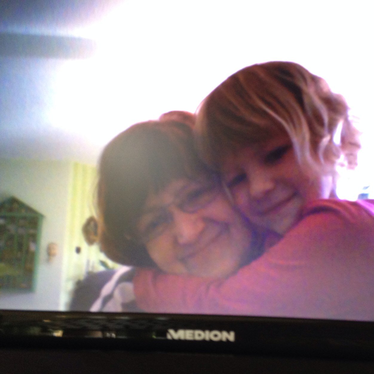 IrmtraudT's profile picture. 