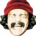 GRiNR33f4's profile picture. 