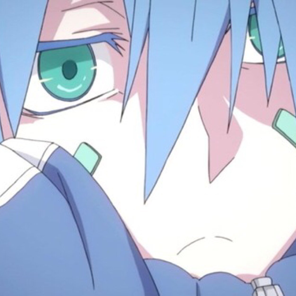 ene_0606_'s profile picture. スーパープリティ電脳ガールエネちゃんでっす☆
(@kurobashu1 )は大切な人。