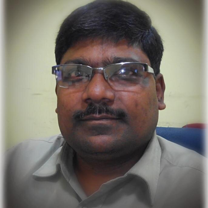 Working in Jindal Steel & Power Ltd Raigarh, Chhattisgarh, India