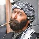 عاشق الكيان (@050791355) Twitter