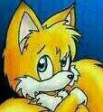 TwoTails1 Profile Picture