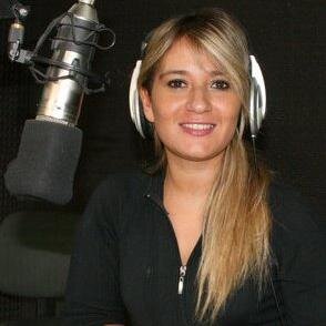 Silvana Pérez Barceló 40 años, casada, periodista, comunicadora social,  docente, justicialista, madre de 3 hijos . Locutora.