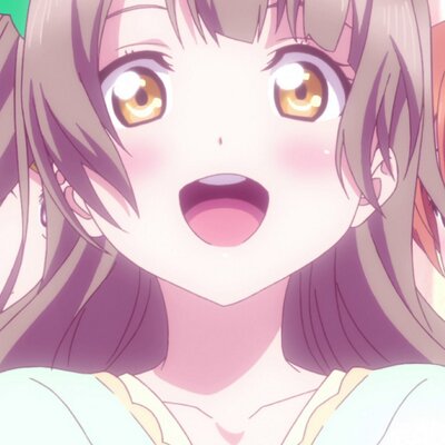 つかっていません