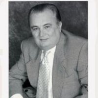 Roy L. Murry (@roylmurry425) 's Twitter Profile Photo Roy L. Murry (@roylmurry425) 's Twitter Profile Photo