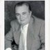 Roy L. Murry (@roylmurry425) Twitter profile photo Roy L. Murry (@roylmurry425) Twitter profile photo